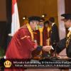 Wisuda Unpad Gel II TA 2016_2017 FAKULTAS KEDOKTERAN REKTOR 333