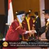 Wisuda Unpad Gel II TA 2016_2017 FAKULTAS KEDOKTERAN REKTOR 334