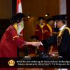 Wisuda Unpad Gel II TA 2016_2017 FAKULTAS KEDOKTERAN REKTOR 335