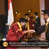 Wisuda Unpad Gel II TA 2016_2017 FAKULTAS KEDOKTERAN REKTOR 336