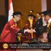 Wisuda Unpad Gel II TA 2016_2017 FAKULTAS KEDOKTERAN REKTOR 337