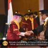 Wisuda Unpad Gel II TA 2016_2017 FAKULTAS KEDOKTERAN REKTOR 338