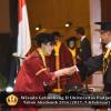 Wisuda Unpad Gel II TA 2016_2017 FAKULTAS KEDOKTERAN REKTOR 339