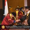 Wisuda Unpad Gel II TA 2016_2017 FAKULTAS KEDOKTERAN REKTOR 340