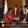 Wisuda Unpad Gel II TA 2016_2017 FAKULTAS KEDOKTERAN REKTOR 361