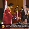 Wisuda Unpad Gel II TA 2016_2017 FAKULTAS KEDOKTERAN REKTOR 362