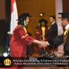 Wisuda Unpad Gel II TA 2016_2017 FAKULTAS KEDOKTERAN REKTOR 363