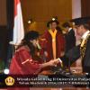 Wisuda Unpad Gel II TA 2016_2017 FAKULTAS KEDOKTERAN REKTOR 364