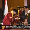 Wisuda Unpad Gel II TA 2016_2017 FAKULTAS KEDOKTERAN REKTOR 365