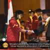 Wisuda Unpad Gel II TA 2016_2017 FAKULTAS KEDOKTERAN REKTOR 366