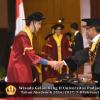 Wisuda Unpad Gel II TA 2016_2017 FAKULTAS KEDOKTERAN REKTOR 367