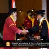 Wisuda Unpad Gel II TA 2016_2017 FAKULTAS KEDOKTERAN REKTOR 368