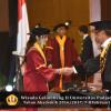 Wisuda Unpad Gel II TA 2016_2017 FAKULTAS KEDOKTERAN REKTOR 369