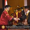 Wisuda Unpad Gel II TA 2016_2017 FAKULTAS KEDOKTERAN REKTOR 370