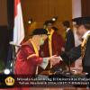 Wisuda Unpad Gel II TA 2016_2017 FAKULTAS KEDOKTERAN REKTOR 371