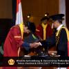 Wisuda Unpad Gel II TA 2016_2017 FAKULTAS KEDOKTERAN REKTOR 372