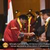 Wisuda Unpad Gel II TA 2016_2017 FAKULTAS KEDOKTERAN REKTOR 373