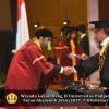 Wisuda Unpad Gel II TA 2016_2017 FAKULTAS KEDOKTERAN REKTOR 374