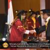 Wisuda Unpad Gel II TA 2016_2017 FAKULTAS KEDOKTERAN REKTOR 375