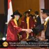 Wisuda Unpad Gel II TA 2016_2017 FAKULTAS KEDOKTERAN REKTOR 376