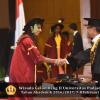 Wisuda Unpad Gel II TA 2016_2017 FAKULTAS KEDOKTERAN REKTOR 377