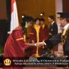 Wisuda Unpad Gel II TA 2016_2017 FAKULTAS KEDOKTERAN REKTOR 378