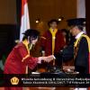 Wisuda Unpad Gel II TA 2016_2017 FAKULTAS KEDOKTERAN REKTOR 379