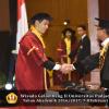 Wisuda Unpad Gel II TA 2016_2017 FAKULTAS KEDOKTERAN REKTOR 380