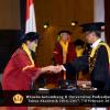 Wisuda Unpad Gel II TA 2016_2017 FAKULTAS KEDOKTERAN REKTOR 381