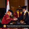 Wisuda Unpad Gel II TA 2016_2017 FAKULTAS KEDOKTERAN REKTOR 382