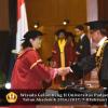 Wisuda Unpad Gel II TA 2016_2017 FAKULTAS KEDOKTERAN REKTOR 383