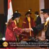 Wisuda Unpad Gel II TA 2016_2017 FAKULTAS KEDOKTERAN REKTOR 384