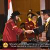 Wisuda Unpad Gel II TA 2016_2017 FAKULTAS KEDOKTERAN REKTOR 385