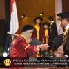 Wisuda Unpad Gel II TA 2016_2017 FAKULTAS KEDOKTERAN REKTOR 386