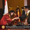 Wisuda Unpad Gel II TA 2016_2017 FAKULTAS KEDOKTERAN REKTOR 387