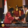 Wisuda Unpad Gel II TA 2016_2017 FAKULTAS KEDOKTERAN REKTOR 388