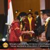 Wisuda Unpad Gel II TA 2016_2017 FAKULTAS KEDOKTERAN REKTOR 389