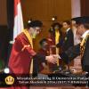 Wisuda Unpad Gel II TA 2016_2017 FAKULTAS KEDOKTERAN REKTOR 390