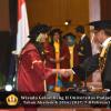 Wisuda Unpad Gel II TA 2016_2017 FAKULTAS KEDOKTERAN REKTOR 391