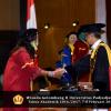 Wisuda Unpad Gel II TA 2016_2017 FAKULTAS KEDOKTERAN REKTOR 392