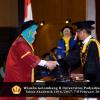 Wisuda Unpad Gel II TA 2016_2017 FAKULTAS KEDOKTERAN REKTOR 393