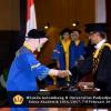 Wisuda Unpad Gel II TA 2016_2017 FAKULTAS KEDOKTERAN REKTOR 394