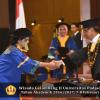 Wisuda Unpad Gel II TA 2016_2017 FAKULTAS KEDOKTERAN REKTOR 395