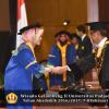 Wisuda Unpad Gel II TA 2016_2017 FAKULTAS KEDOKTERAN REKTOR 396