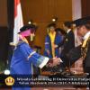 Wisuda Unpad Gel II TA 2016_2017 FAKULTAS KEDOKTERAN REKTOR 397