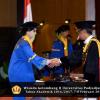 Wisuda Unpad Gel II TA 2016_2017 FAKULTAS KEDOKTERAN REKTOR 398