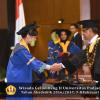 Wisuda Unpad Gel II TA 2016_2017 FAKULTAS KEDOKTERAN REKTOR 399