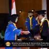 Wisuda Unpad Gel II TA 2016_2017 FAKULTAS KEDOKTERAN REKTOR 400