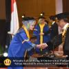 Wisuda Unpad Gel II TA 2016_2017 FAKULTAS KEDOKTERAN REKTOR 405