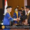 Wisuda Unpad Gel II TA 2016_2017 FAKULTAS KEDOKTERAN REKTOR 407